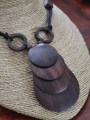 Ketting_hout_52a6f0f138c34.jpg