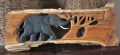 Olifant_in_hout__4e709fc1b48a1.jpg