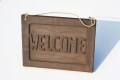 Welcome_borden_502ca63c64491.jpg