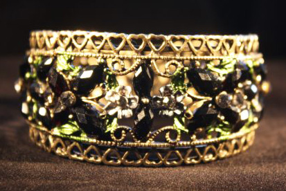 Armband 2