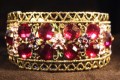 Armband 6
