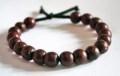 Armband Boeddhist prayer