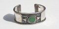 Armband Karen Hill
