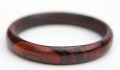 Armband Sono Polos