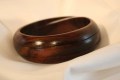 Armband Spiral Sono