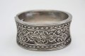 Armband Whong Breed