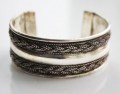 Armband metaal 8