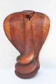 Cobra 30 cm