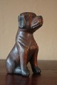 Hond 01 15 cm