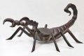 Schorpioen 45 cm